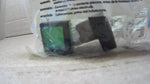  Allen Bradley 800A-M2DG4L Illuminated Momentary Pushbutton Image