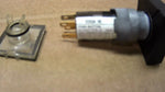 Allen Bradley 800A-M2DG4L Illuminated Momentary Pushbutton Image