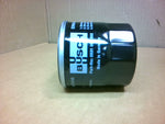  Busch 0531 000 002 Vacuum Replacement Filter Image