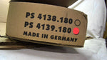  Rittal PS4139.180 Standard Light 18 Watts 230 Volts 50 Hz Image