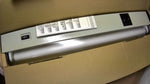  Rittal PS4139.180 Standard Light 18 Watts 230 Volts 50 Hz Image