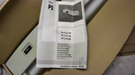  Rittal PS4139.180 Standard Light 18 Watts 230 Volts 50 Hz Image