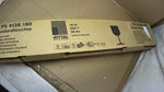  Rittal PS4139.180 Standard Light 18 Watts 230 Volts 50 Hz Image