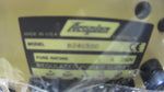  Acopian B24G500 Regulated Power Supply 3 Amps 250 Volts Image