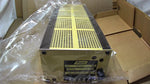  Acopian B24G500 Regulated Power Supply 3 Amps 250 Volts Image