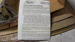  Acopian B24G500 Regulated Power Supply 3 Amps 250 Volts Image
