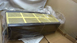  Acopian B24G500 Regulated Power Supply 3 Amps 250 Volts Image