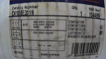  General Electric GE CK10BE311N Definite Purpose IEC Contactor Image