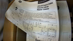  General Electric GE CK10BE311N Definite Purpose IEC Contactor Image