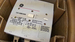  General Electric GE CK10BE311N Definite Purpose IEC Contactor Image