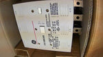  General Electric GE CK10BE311N Definite Purpose IEC Contactor Image