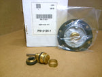  Parker PS12125-1 Pneumatic Regulator Repair Kit Image