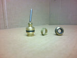  Parker PS12125-1 Pneumatic Regulator Repair Kit Image