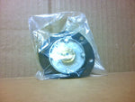 Parker PS12125-1 Pneumatic Regulator Repair Kit Image