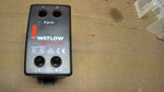  Watlow DIN-A-Mite DA1C-1624-C000 Power Controller 240Vac 50/60 HZ Image