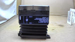  Watlow DIN-A-Mite DA1C-1624-C000 Power Controller 240Vac 50/60 HZ Image