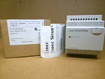  IDEC  FL1E-B12RCE SmartRelay Programmable CPU Base Module Blank Image