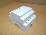  IDEC  FL1E-B12RCE SmartRelay Programmable CPU Base Module Blank Image