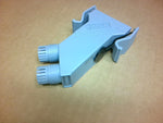  Phoenix Contact Connector #1405523 VS-09-PROFIBUS-SC-BK Image