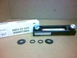  Rexroth R900013663 Oil Lever Gauge  AB31-21-127T Image
