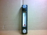  Rexroth R900013663 Oil Lever Gauge  AB31-21-127T Image