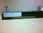  Rexroth R900013663 Oil Lever Gauge  AB31-21-127T Image
