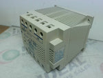 IDEC PS5R-D24 Power Supply 50 Watts 240 Vac 1.15 Amps Image