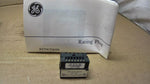  General Electic GE SRPG600A450 Spectra RMS Accessory Rating Plug- Image
