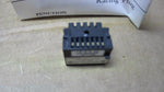  General Electic GE SRPG600A450 Spectra RMS Accessory Rating Plug- Image