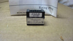  General Electic GE SRPG600A450 Spectra RMS Accessory Rating Plug- Image