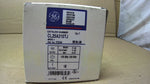  General Electric GE CL25A310TJ Non-Reversing IEC Magnetic Conta Image