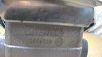  Phoenix Contact Socket Chassis 1604728 and Connectors Component 5604801- No Box Image