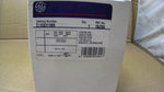  General Electric GE CL10A311MN Reversing IEC Magnetic Contactor Factory Sealed Image