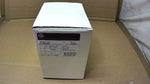  General Electric GE CL10A311MN Reversing IEC Magnetic Contactor Factory Sealed Image