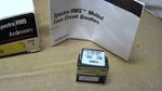  General Electric GM SRPK800A600 Spectra RMS Circuit Breaker Rat Image