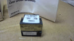  General Electric GM SRPK800A600 Spectra RMS Circuit Breaker Rat Image