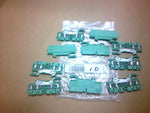  Allen Bradley ABZ1492LG3Q Terminal Block (10 PCS) Image
