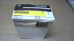  General Electric GE SRPK800A500 Spectra RMS Circuit Breaker Rat Image