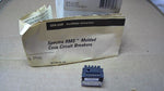 General Electric GE SRPG400A125 Spectra RMS Circuit Breaker Rat Image