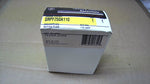 General Electric GE SRPF250A110 Spectra RMS Circuit Breaker Rat Image