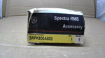  General Electric GE SRPK800A800 Spectra RMS Circuit Breaker Rat Image