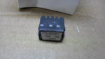  General Electric GE SRPK800A800 Spectra RMS Circuit Breaker Rat Image