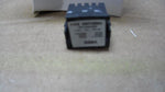  General Electric GE SRPK800A800 Spectra RMS Circuit Breaker Rat Image