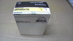  General Electric GE SRPK800A700 Spectra RMS Circuit Breaker Rat Image