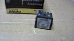  General Electric GE SRPE60A60 Spectra RMS 60A Circuit Breaker Image