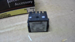  General Electric GE SRPE60A60 Spectra RMS 60A Circuit Breaker Image