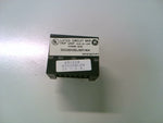  General Electric GE SRPE60A60 Spectra RMS 60A Circuit Breaker Image