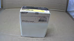  GE Industrial SRPF250A100 Rating Plug 100AMP Image