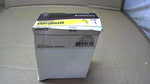  General Electric GE SRPF250A225 Spectra RMS Circuit Breaker Rating plug 225 Amp Image
