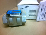  GPI G2S15N09GMB Industrial Grade Digital Flow Meter 1-1/2" NPT Image